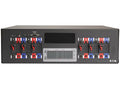 Eaton Y03112011300000 Pw Rpm, 12KW, L21-20R/L21-20R, Bladeups, 10 Feet