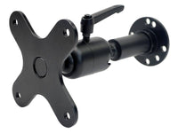 Gamber-Johnson 7160-1179-01 Zirkona for Big Rigs: Medium Joiner