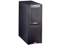 Eaton K4121106S000000 9155 12KVA 32Batt 2 high