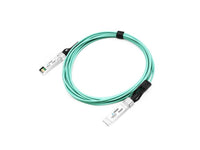 Axiom SFP28-25GB-AOC05M-AX SFP28 AOC Cable 5m