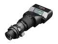 Panasonic ET-DLE035 0.38:1, fixed ultra short-throw lens (for use with compatible 1DLP projectors)