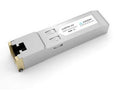 Axiom AXM765-AX 10GBASE-T SFP+ for Netgear