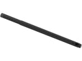 Premier Mounts APP-3660 36-60 Inch, 1.5 IN. NPT Adjustable