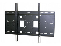 Premier Mounts CTM-MS3 Universal Tilting Mount