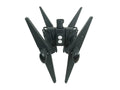 Premier Mounts ECM-S Assembly for ECM Single Mount