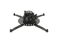 Premier Mounts FTP FineTune Projector Mount.