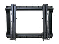 Premier Mounts LMVF Matrix Video WALL Mount.
