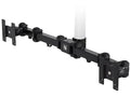 Premier Mounts MM-A2 DUAL Multi Monitor ARM.