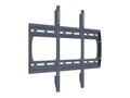 Premier Mounts P4263F LowProfile Mount for FlatPanels up to 175 lb./80kg.