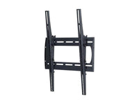 Premier Mounts P4263TP Low-profile Tilting Portrait Mount