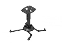 Premier Mounts PBL-UMS Adjustable Universal Mount