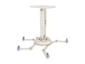 Premier Mounts PBL-UMW Adjustable Universal Mount