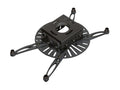 Premier Mounts PDS-FCMA Universal Projector Mount