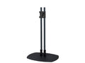 Premier Mounts PSD-CS60B Floor Stand with 60 IN.