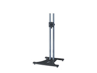 Premier Mounts PSD-EB60 Elliptical Floor Stand