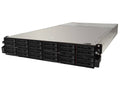 Lenovo 7X20XBMP00 ThinkSystem D2 Enclosure (7X20)