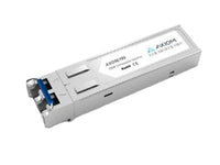 Axiom AXG98199 10GBASE-SR Sfp+for Chelsio