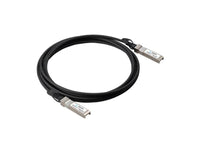 Axiom 10G-SFPP-TWX-P-0501-AX 10GBASE-CU SFP+ Passive DAC Cable for Brocade 5M - 10G-SFPP-TWX-P-0501