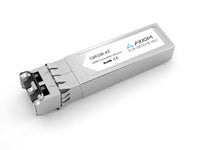 Axiom C8R23B-AX 8GBASE-SW SFP+ for HP