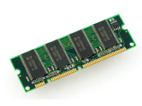 Axiom MEM3800-512D-AX Dram Upgrade for Cisco