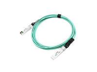 Axiom SFP-10GB-AOC03M-AX SFP+ AOC Cable 3M