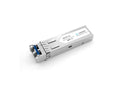 Axiom 10053H-AX 1000BASE-ZX SFP for Extreme