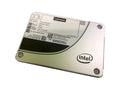 Lenovo 4XB7A13670 2.5 S4610 240GB Ms SATA SSD-SD650
