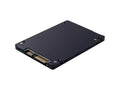 Lenovo 4XB7A13966 2.5 5200 480GB Ms SATA SSD Sed