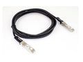 Axiom SFP-H25G-CU2-5M-AX SFP28 DAC Cable for Cisco 2.5m