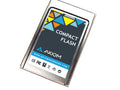 Axiom MEM-RSP4+-FLD128M-AX Linear Flash Card for Cisco
