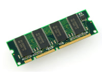 Axiom MEM-SD-NPE-256MB-AX Dram Upgrade for Cisco