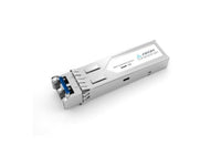 Axiom OMXD30000-AX 10GBASE-SR SFP+ for Huawei