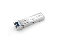 Axiom OSX010000-AX 10GBASE-LR SFP+ for Huawei