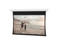Da-Lite 29669LS Contour Tensioned 92" Diag. Parallax Pure 0.8 Electric Projection Screen