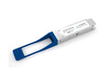 Axiom 160-9401-900-AX 100GBASE-LR4 QSFP28 for Ciena