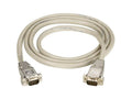 Black Box EDN12H-MM-150 EDDC 12C DB9 Emi/rfi MM N 150 Ft