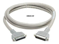Black Box EMN25C-MF-150 EDQ 25C MF Nec/edq 25C MF NEC 150 Ft
