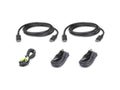 ATEN 2L7D03UDPX5 10FT DUAL Display Displayport Secure