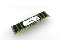 Axiom UCS-ML-1X644RU-G-AX DDR4-2400 LRDIMM for Cisco