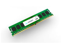 Axiom UCS-MR-1X322RU-G-AX DDR4-2133 RDIMM for Cisco