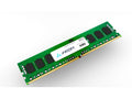 Axiom UCS-SP-M32G2-RSH-AX DDR4-2666 RDIMM for Cisco