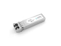 Axiom AXG98961 16GBASE-ELWL SFP+ for Brocade