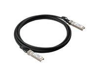 Axiom UDC-3-AX SFP+ DAC Cable for Ubiquiti 3m