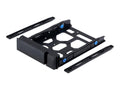 QNAP TRAY-35-NK-BLK07 HDD Tray for TS-932X, TS-963X, TVS-951X