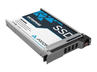 Axiom SSDEP40DV1T9-AX 1.92TB EP400 SFF SSD for Dell