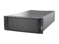 Lenovo 4ZN7A14707 DE6000H Asynchronous Mirroring