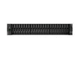 Lenovo 7Y71A000WW ThinkSystem DE2000H SAS Hybrid SFF