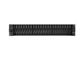 Lenovo 7Y71A003WW Thinksystem DE2000H Iscsi Hfa SFF