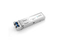 Axiom TL-10GSFPP-SM10K-AX 10GBASE-LR SFP+ for Techlogix