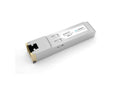 Axiom AXG93776 1000BASE-T SFP for Juniper TAA